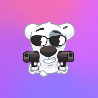 ManySecretsBot | Let Them Smile letthem_1bot