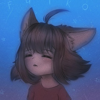 Fuiko