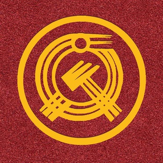 Fulcrum (RUS)