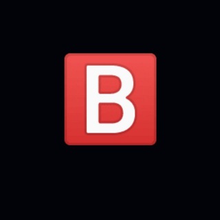 Фулл 🅱️edolag