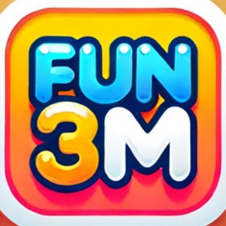 FUN3M / Смешные Видео и Мемы
