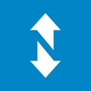 Warden | Funpay