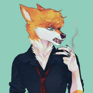 Furry