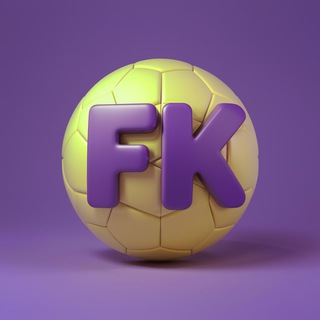 Футбольный Корч