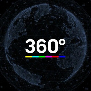ФУТБОЛ 360°