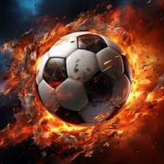 FootballBetting