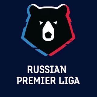 ЭКСПРЕССЫ НА СПОРТ СТАВКИ