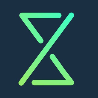 FutureBIM News
