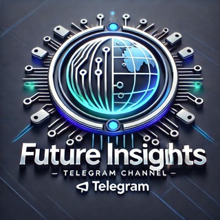 Future Insights 🫥