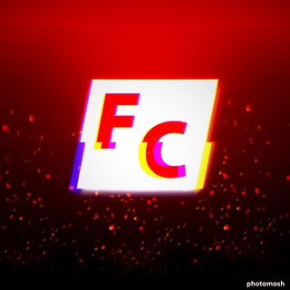 #FC Production