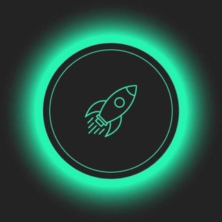 Green light