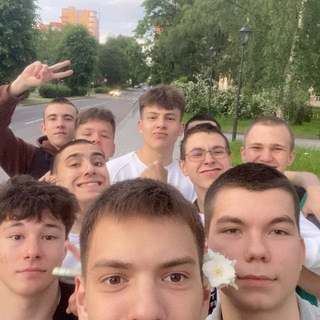 GAFOVODЫ