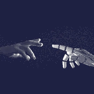 GAI:Pro&Contra-2025