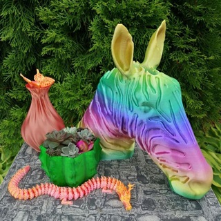 3d_горшки_GALLA