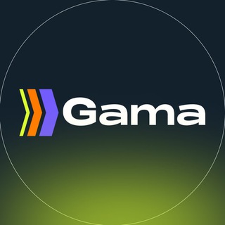 ГАМА КАЗИНО РЕГИСТРАЦИЙ