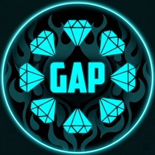 💎 GAP 💎