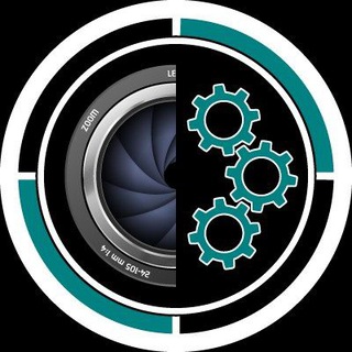 GCAM | XML | APK | repository