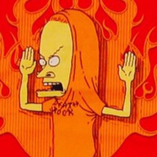 Great_Cornholio_Blg