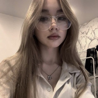 ИСПОВЕДЬ GDWN 