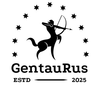 GTRus. ПРО ГЕНЕРАТОРЫ (Дизельный, Бензиновый, Газовый) в РОССИИ