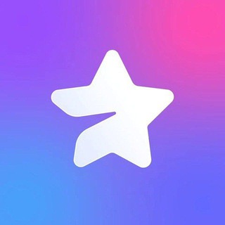 @GEN_X_Shop