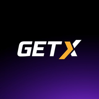 GETX | Онлайн казино