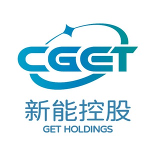 Get Auto China
