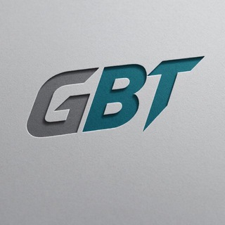 GGBET