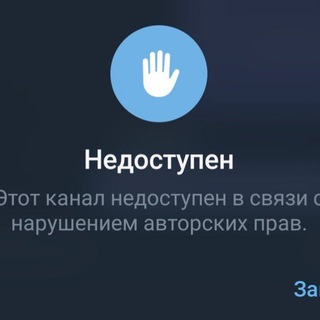 Игры для пк
