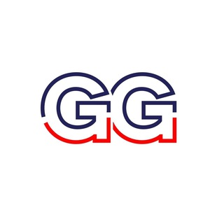 GG Point