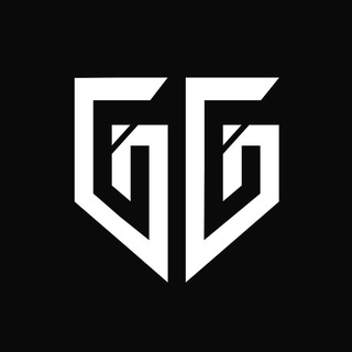 GG
