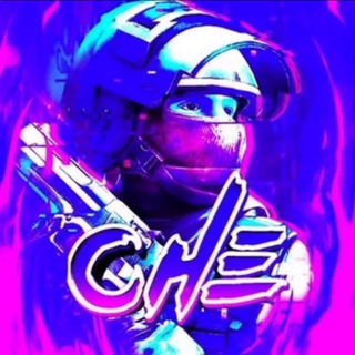 GGSTANDOFF