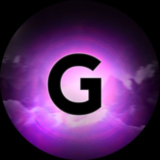 ПРОМОКОДЫ НА GGSTANDOFF