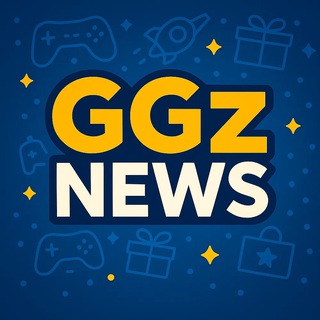 GGz NEWS