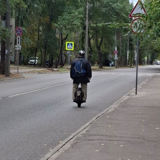 fast