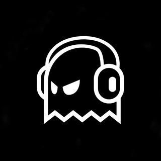 GhosTTowN