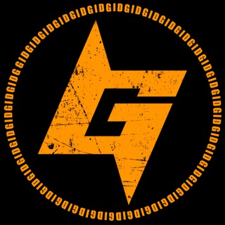 Биржа GID | Каналы и Чаты | Покупка Продажа