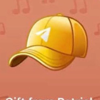 GIFTSHUB