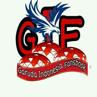Suporter Indonesia