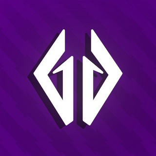 GIGA News