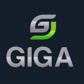 💎 GIGA MINING 💎
