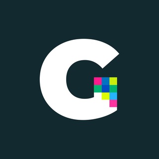 Скидки и промокоды|GILMON