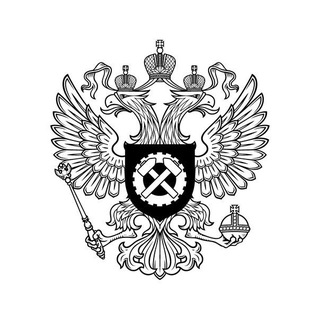 ГИТ в Мурманской области 🇷🇺