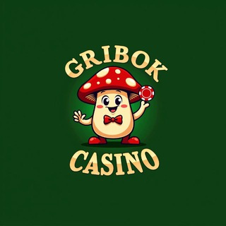 GKP CASINO