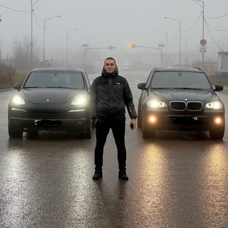 GOGA AUTO 🚗