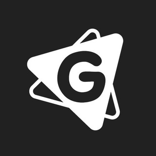 GPFarm_chat