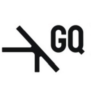GQ Logistics