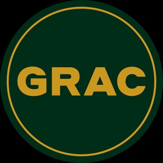 GRAC