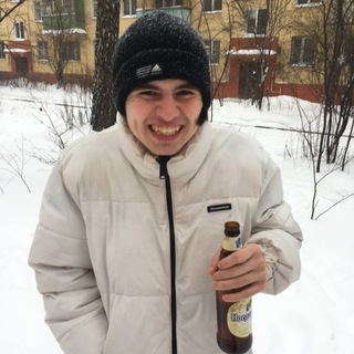 ТЕ САМЫЕ ПТИЧКИ✌️😝