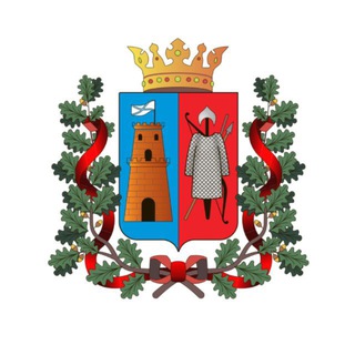 GRAF JEFE 161